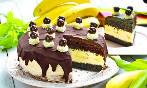 tort de banane jpeg