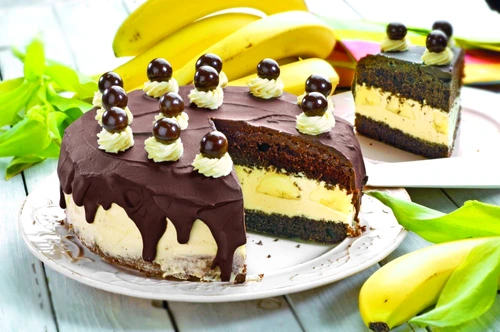 tort de banane jpeg