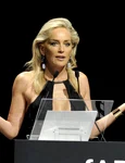 Sharon Stone foto Shutterstock jpg