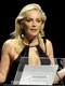 Sharon Stone  foto   Shutterstock jpg