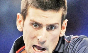 novak djokovic foto afp jpeg