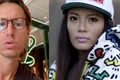 crima hollywood jpg
