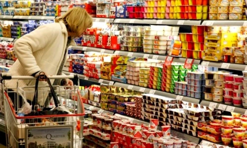 1 84391 original jpg jpeg