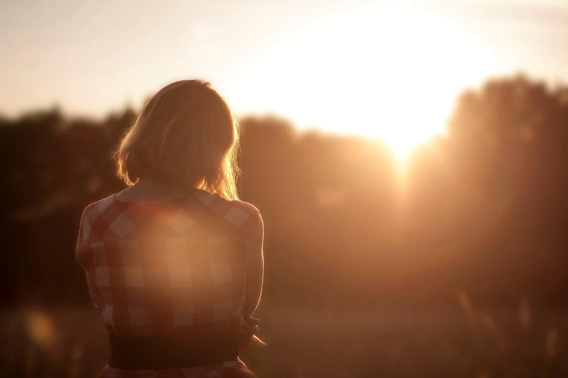 Semnificația viselor / foto: Pixabay 