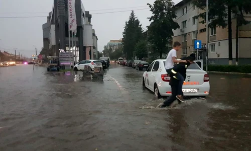 inudatii botosani 3 1024x576 jpeg