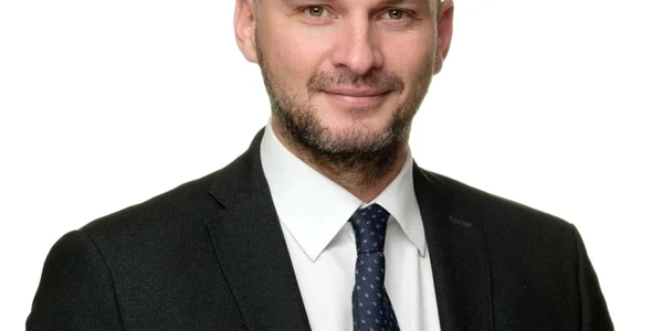 Andrei Cazacu