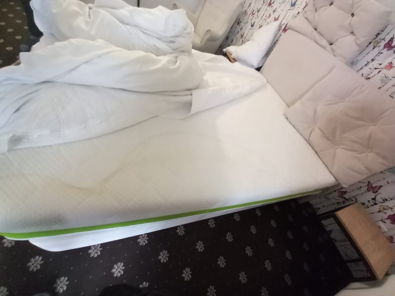 Nouă pensiuni și case de vacanță din stațiunea Rânca au fost închise de Protecția Consumatorilor
