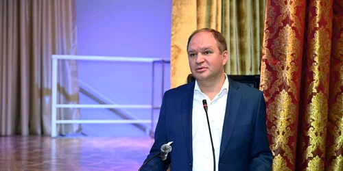 Ion Ceban FOTO Facebook jpg