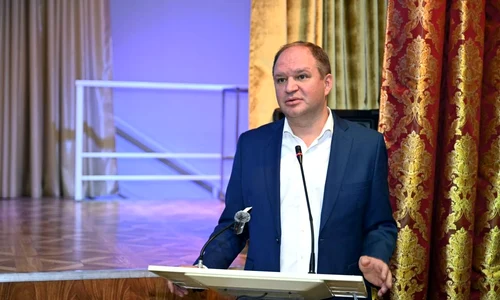 Ion Ceban FOTO Facebook jpg