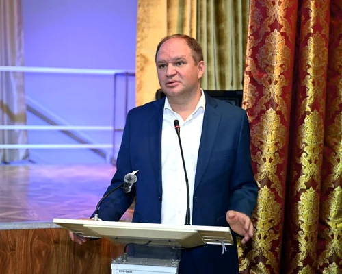 Ion Ceban FOTO Facebook jpg