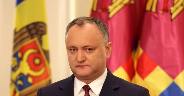 FOTO preşedinte.md