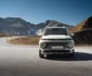 Hyundai Inster în Eurocharge 2025 Foto: Autocritica