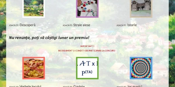 salajul
