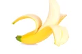 coaja banana jpg