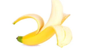 coaja banana jpg