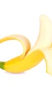 coaja banana jpg