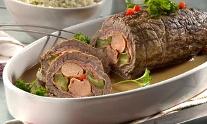 rulada carne vita crenvursti castraveti murati jpeg
