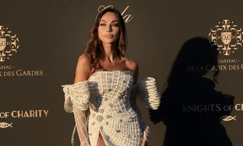 Mădălina Ghenea, profimedia 1102775028 jpg