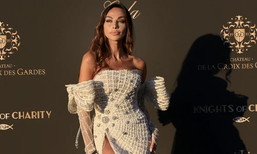 Mădălina Ghenea, profimedia 1102775028 jpg