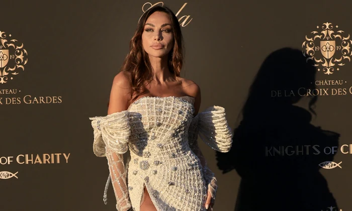 Mădălina Ghenea, profimedia 1102775028 jpg