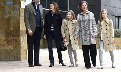 regele felipe hepta 3509121 jpg jpeg