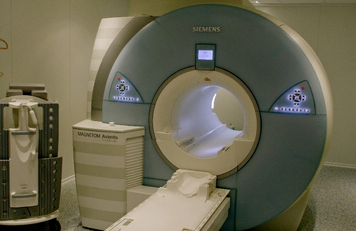 Clinica phoenix advertorial