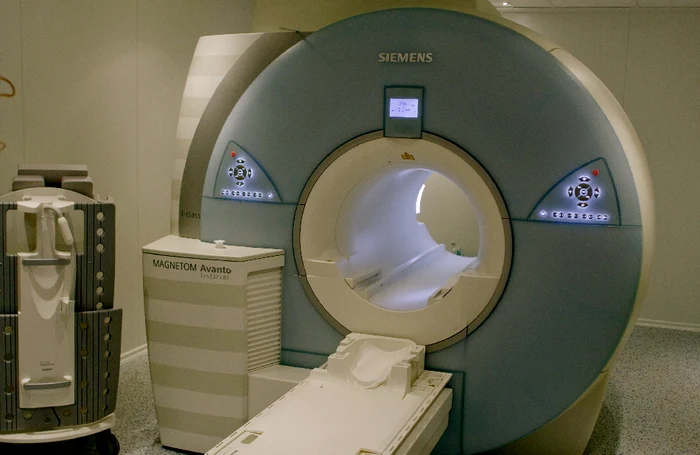 Clinica phoenix advertorial