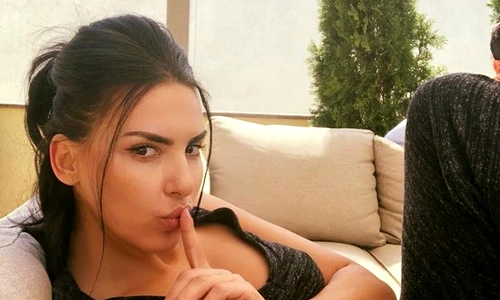 1 83669 original jpg jpeg