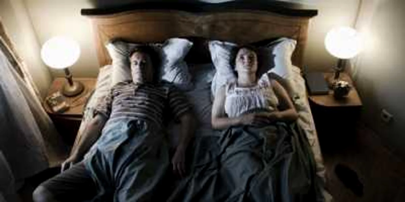 Jurnalista Alissa Simon de la revista americană Variety aprecia că „Bună! Ce faci?“ este „ca o gură de aer proaspăt în contextul producţiilor româneşti mai degrabă sumbre“ FOTO www.cinemagia.ro