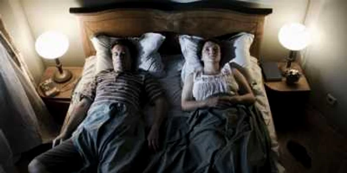 Jurnalista Alissa Simon de la revista americană Variety aprecia că „Bună! Ce faci?“ este „ca o gură de aer proaspăt în contextul producţiilor româneşti mai degrabă sumbre“ FOTO www.cinemagia.ro