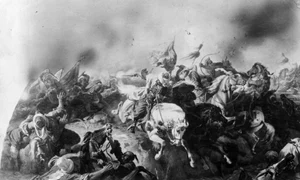 gettyimages 2695047 0 jpeg