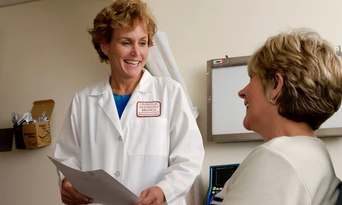 national cancer institute tl447mekwuq unsplash jpg