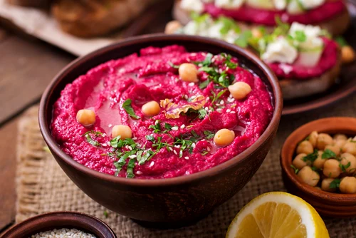 humus sfecla shutterstock 397287025 jpg