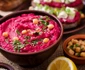 humus sfecla shutterstock 397287025 jpg