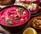 humus sfecla shutterstock 397287025 jpg