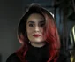 Tunsori și coafuri vedetă ale anului 2025 foto: arhiva personală