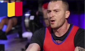 Tudor Simionov a murit, după ce a fost înjunghiat mortal în Londra jpeg