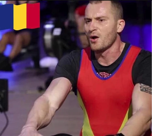 Tudor Simionov a murit, după ce a fost înjunghiat mortal în Londra