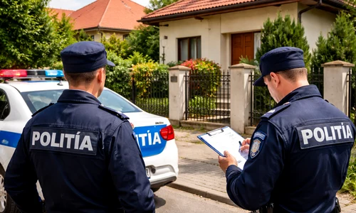 politie png