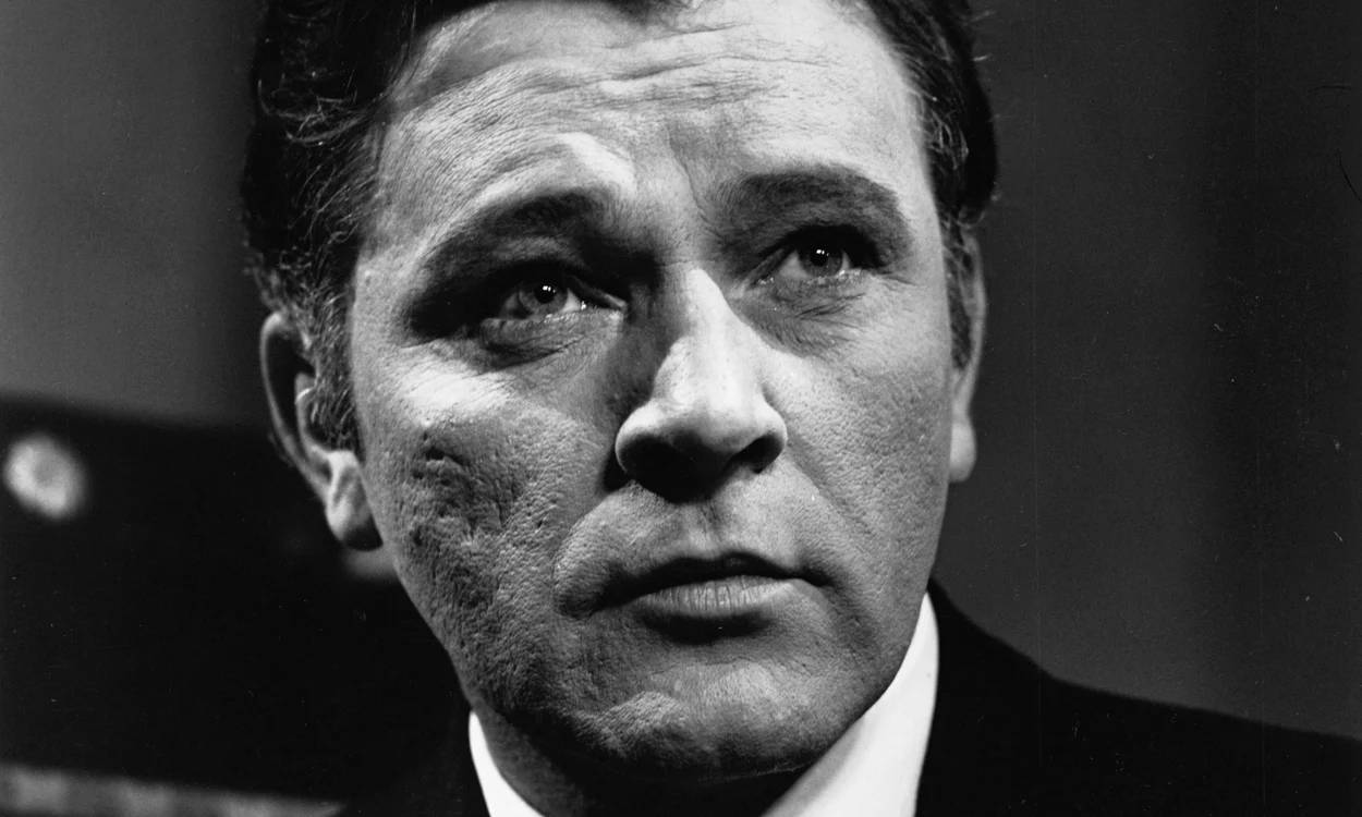 Oscar 2015. Richard Burton, 7 nominalizări în trecut