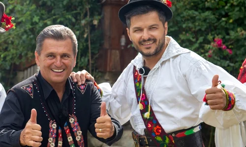 nea marin varciu jpg
