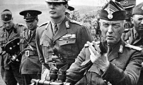 "Mareşalul Antonescu e un criminal de război" jpeg