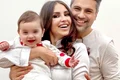Roxana Blagu are un băiețel cu Andrei Badiu Sursa Instagram