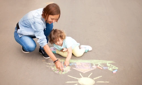 1 bona potrivita jpg jpeg