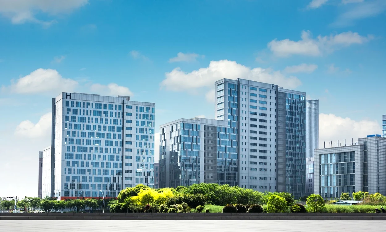 Anumite persoane au dreptul de a intra oricând în apartamentul tău. Foto: Click.