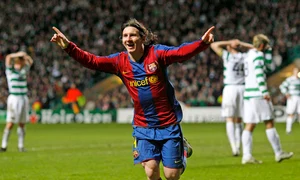 CLIIMA20091221 0039 1 jpeg