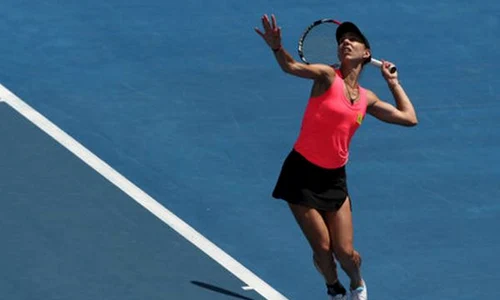 mihaela buzarnescu jpeg