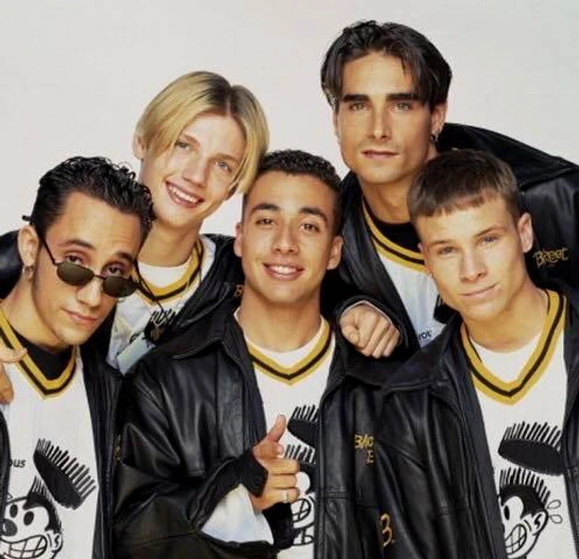 2 backstreet boys 2000 jpg jpeg