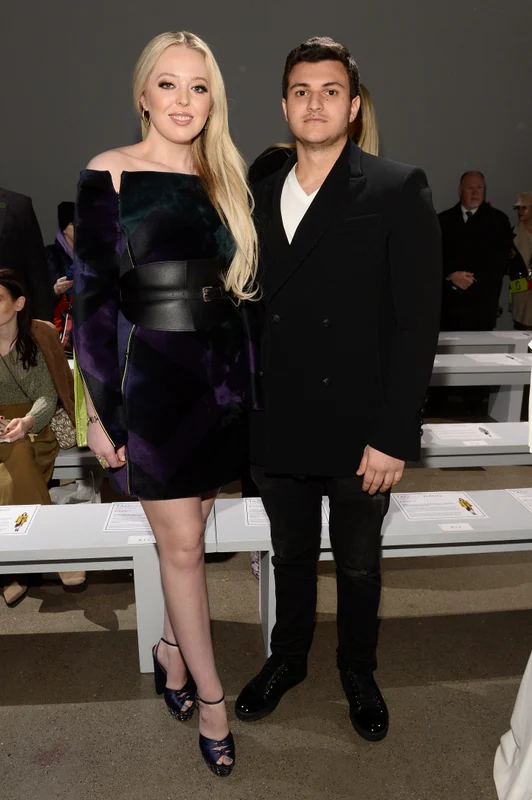 5 gettyimages 1096595298 jpg jpeg