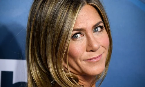 1 jennifer aniston 2 jpg jpeg